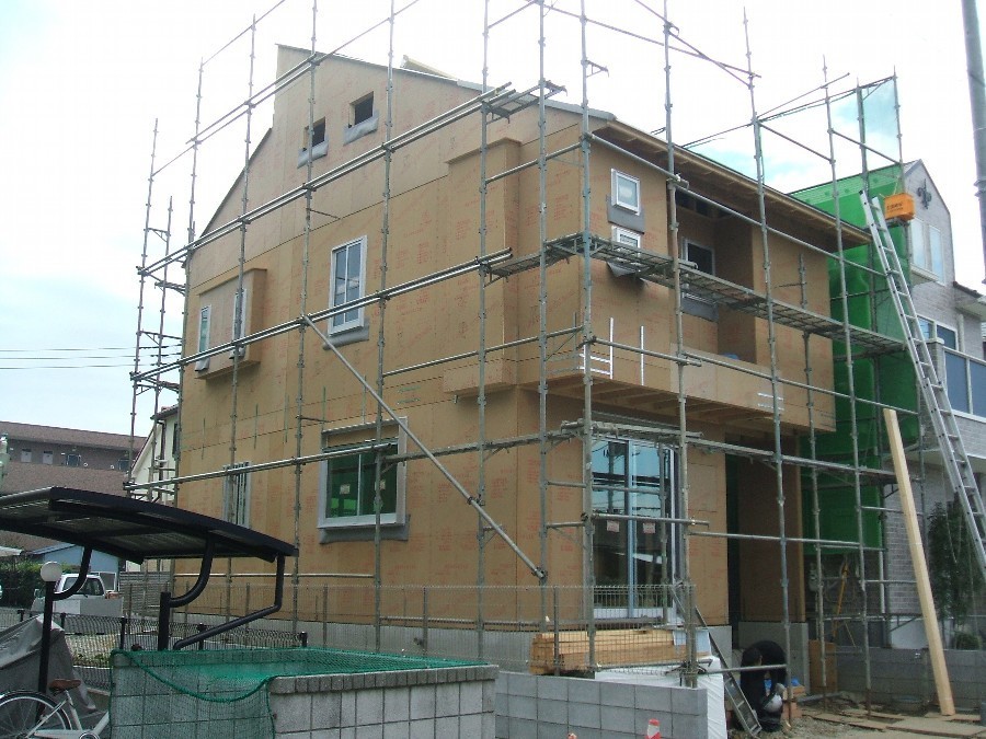 1302-A 外観　HP用.jpg