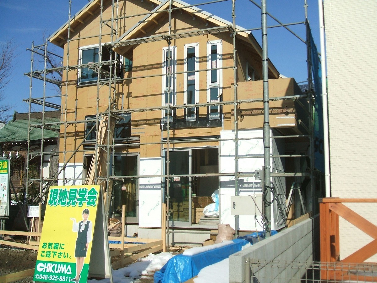 HP用 1106-C 中間.jpg