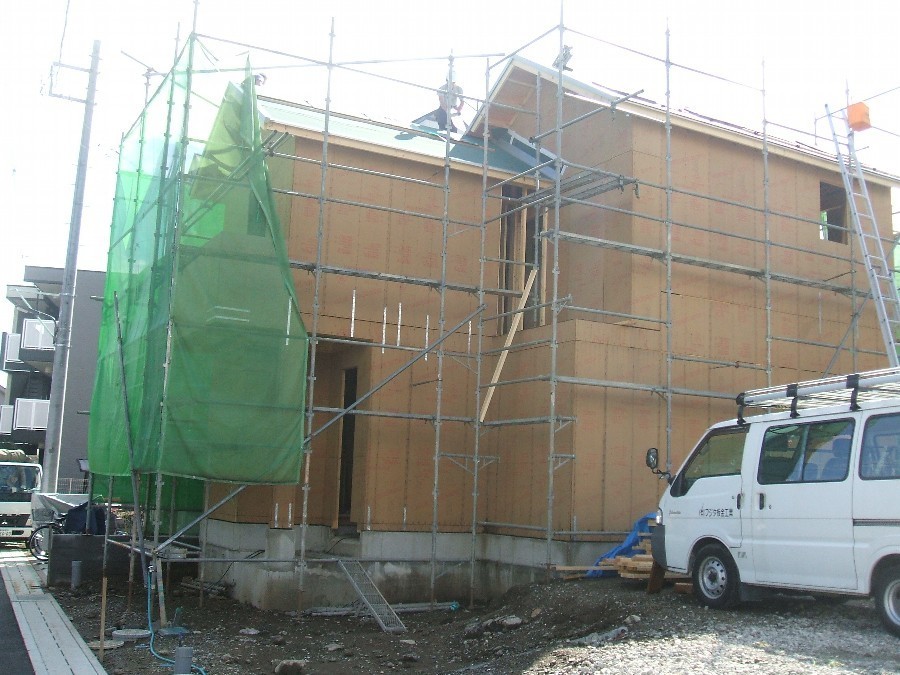 1302-C 外観　HP用.jpg