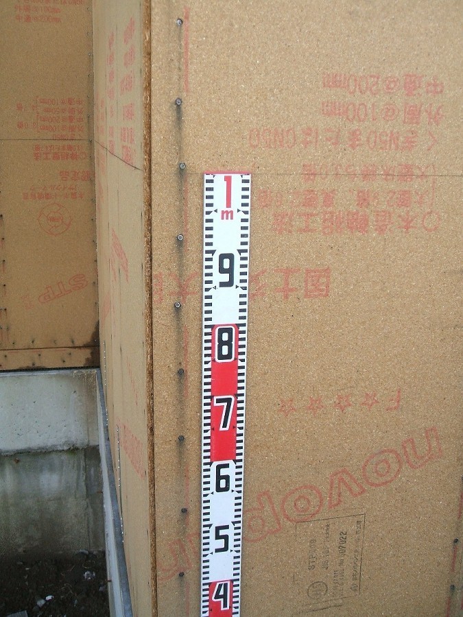 1302-C 釘ピッチ　HP用.jpg