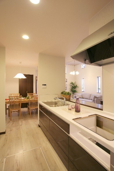 1302-C HP用　キッチン1