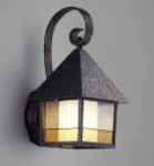 照明器具