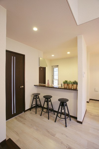 1302-C HP用　完成カウンター