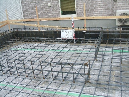 1302-A 基礎　HP用.jpg