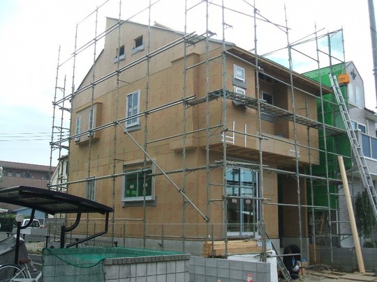 1302-A 外観　HP用.jpg