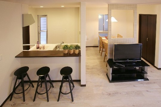 1302-C HP用　ＤＫ