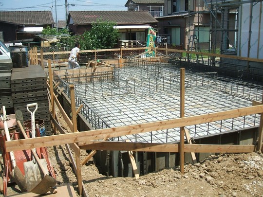 1302-C　基礎 HP用