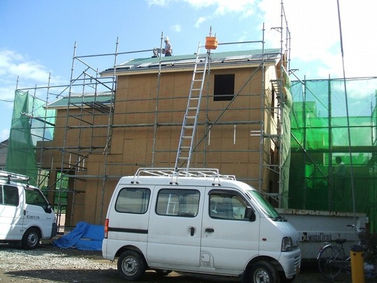 1302-C 外観1　HP用.jpg