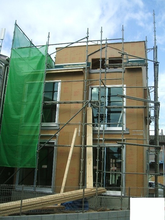 1302-A 外観1　HP用.jpg