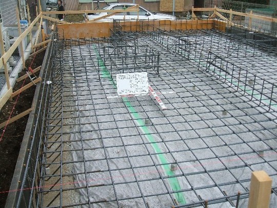 1302-A 基礎0　HP用.jpg