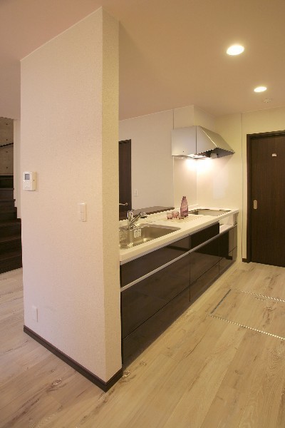 1302-C HP用　キッチン